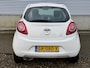 Ford Ka 1.2 Style start/stop Slechts 38817 km [ airco,audio,lmv ]
