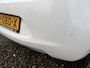 Ford Ka 1.2 Style start/stop Slechts 38817 km [ airco,audio,lmv ]