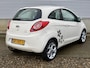 Ford Ka 1.2 Style start/stop Slechts 38817 km [ airco,audio,lmv ]