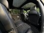 Mercedes-Benz EQB 250 AMG Line 67 kWh, MANUFAKTUR, PANO, LEDER/ALCANTARA, NAVI, CRUISE, KEYLESS, CAMERA, PDC, DAB, LED, CLIMATE CONTROL, STOELVERWARMING, ELEKTRISCHE KOFFERKLEP, LICHTMETAAL 20"