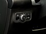 Mercedes-Benz EQB 250 AMG Line 67 kWh, MANUFAKTUR, PANO, LEDER/ALCANTARA, NAVI, CRUISE, KEYLESS, CAMERA, PDC, DAB, LED, CLIMATE CONTROL, STOELVERWARMING, ELEKTRISCHE KOFFERKLEP, LICHTMETAAL 20"