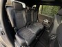 Mercedes-Benz EQB 250 AMG Line 67 kWh, MANUFAKTUR, PANO, LEDER/ALCANTARA, NAVI, CRUISE, KEYLESS, CAMERA, PDC, DAB, LED, CLIMATE CONTROL, STOELVERWARMING, ELEKTRISCHE KOFFERKLEP, LICHTMETAAL 20"