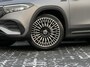 Mercedes-Benz EQB 250 AMG Line 67 kWh, MANUFAKTUR, PANO, LEDER/ALCANTARA, NAVI, CRUISE, KEYLESS, CAMERA, PDC, DAB, LED, CLIMATE CONTROL, STOELVERWARMING, ELEKTRISCHE KOFFERKLEP, LICHTMETAAL 20"
