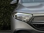 Mercedes-Benz EQB 250 AMG Line 67 kWh, MANUFAKTUR, PANO, LEDER/ALCANTARA, NAVI, CRUISE, KEYLESS, CAMERA, PDC, DAB, LED, CLIMATE CONTROL, STOELVERWARMING, ELEKTRISCHE KOFFERKLEP, LICHTMETAAL 20"