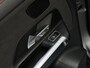 Mercedes-Benz EQB 250 AMG Line 67 kWh, MANUFAKTUR, PANO, LEDER/ALCANTARA, NAVI, CRUISE, KEYLESS, CAMERA, PDC, DAB, LED, CLIMATE CONTROL, STOELVERWARMING, ELEKTRISCHE KOFFERKLEP, LICHTMETAAL 20"