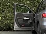 Mercedes-Benz EQB 250 AMG Line 67 kWh, MANUFAKTUR, PANO, LEDER/ALCANTARA, NAVI, CRUISE, KEYLESS, CAMERA, PDC, DAB, LED, CLIMATE CONTROL, STOELVERWARMING, ELEKTRISCHE KOFFERKLEP, LICHTMETAAL 20"
