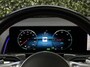 Mercedes-Benz EQB 250 AMG Line 67 kWh, MANUFAKTUR, PANO, LEDER/ALCANTARA, NAVI, CRUISE, KEYLESS, CAMERA, PDC, DAB, LED, CLIMATE CONTROL, STOELVERWARMING, ELEKTRISCHE KOFFERKLEP, LICHTMETAAL 20"