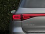 Mercedes-Benz EQB 250 AMG Line 67 kWh, MANUFAKTUR, PANO, LEDER/ALCANTARA, NAVI, CRUISE, KEYLESS, CAMERA, PDC, DAB, LED, CLIMATE CONTROL, STOELVERWARMING, ELEKTRISCHE KOFFERKLEP, LICHTMETAAL 20"