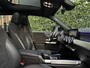 Mercedes-Benz EQB 250 AMG Line 67 kWh, MANUFAKTUR, PANO, LEDER/ALCANTARA, NAVI, CRUISE, KEYLESS, CAMERA, PDC, DAB, LED, CLIMATE CONTROL, STOELVERWARMING, ELEKTRISCHE KOFFERKLEP, LICHTMETAAL 20"