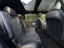 Mercedes-Benz EQB 250 AMG Line 67 kWh, MANUFAKTUR, PANO, LEDER/ALCANTARA, NAVI, CRUISE, KEYLESS, CAMERA, PDC, DAB, LED, CLIMATE CONTROL, STOELVERWARMING, ELEKTRISCHE KOFFERKLEP, LICHTMETAAL 20"
