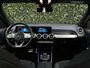 Mercedes-Benz EQB 250 AMG Line 67 kWh, MANUFAKTUR, PANO, LEDER/ALCANTARA, NAVI, CRUISE, KEYLESS, CAMERA, PDC, DAB, LED, CLIMATE CONTROL, STOELVERWARMING, ELEKTRISCHE KOFFERKLEP, LICHTMETAAL 20"