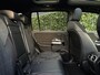 Mercedes-Benz EQB 250 AMG Line 67 kWh, MANUFAKTUR, PANO, LEDER/ALCANTARA, NAVI, CRUISE, KEYLESS, CAMERA, PDC, DAB, LED, CLIMATE CONTROL, STOELVERWARMING, ELEKTRISCHE KOFFERKLEP, LICHTMETAAL 20"