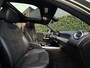 Mercedes-Benz EQB 250 AMG Line 67 kWh, MANUFAKTUR, PANO, LEDER/ALCANTARA, NAVI, CRUISE, KEYLESS, CAMERA, PDC, DAB, LED, CLIMATE CONTROL, STOELVERWARMING, ELEKTRISCHE KOFFERKLEP, LICHTMETAAL 20"