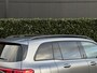 Mercedes-Benz EQB 250 AMG Line 67 kWh, MANUFAKTUR, PANO, LEDER/ALCANTARA, NAVI, CRUISE, KEYLESS, CAMERA, PDC, DAB, LED, CLIMATE CONTROL, STOELVERWARMING, ELEKTRISCHE KOFFERKLEP, LICHTMETAAL 20"