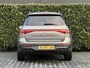 Mercedes-Benz EQB 250 AMG Line 67 kWh, MANUFAKTUR, PANO, LEDER/ALCANTARA, NAVI, CRUISE, KEYLESS, CAMERA, PDC, DAB, LED, CLIMATE CONTROL, STOELVERWARMING, ELEKTRISCHE KOFFERKLEP, LICHTMETAAL 20"