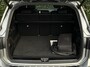 Mercedes-Benz EQB 250 AMG Line 67 kWh, MANUFAKTUR, PANO, LEDER/ALCANTARA, NAVI, CRUISE, KEYLESS, CAMERA, PDC, DAB, LED, CLIMATE CONTROL, STOELVERWARMING, ELEKTRISCHE KOFFERKLEP, LICHTMETAAL 20"