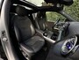 Mercedes-Benz EQB 250 AMG Line 67 kWh, MANUFAKTUR, PANO, LEDER/ALCANTARA, NAVI, CRUISE, KEYLESS, CAMERA, PDC, DAB, LED, CLIMATE CONTROL, STOELVERWARMING, ELEKTRISCHE KOFFERKLEP, LICHTMETAAL 20"