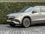 Mercedes-Benz EQB 250 AMG Line 67 kWh, MANUFAKTUR, PANO, LEDER/ALCANTARA, NAVI, CRUISE, KEYLESS, CAMERA, PDC, DAB, LED, CLIMATE CONTROL, STOELVERWARMING, ELEKTRISCHE KOFFERKLEP, LICHTMETAAL 20"