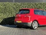 Volkswagen Golf 2.0 TFSI GTI, SPOTGOEDKOOP!, 5-DEURS, NL AUTO, NAP LOGISCH, NAVI, CRUISE, CLIMATE CONTROL, ELEKTRISCHE RAMEN, LICHTMETAAL 17"