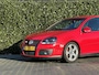 Volkswagen Golf 2.0 TFSI GTI, SPOTGOEDKOOP!, 5-DEURS, NL AUTO, NAP LOGISCH, NAVI, CRUISE, CLIMATE CONTROL, ELEKTRISCHE RAMEN, LICHTMETAAL 17"