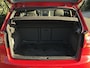 Volkswagen Golf 2.0 TFSI GTI, SPOTGOEDKOOP!, 5-DEURS, NL AUTO, NAP LOGISCH, NAVI, CRUISE, CLIMATE CONTROL, ELEKTRISCHE RAMEN, LICHTMETAAL 17"