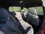Volkswagen Golf 2.0 TFSI GTI, SPOTGOEDKOOP!, 5-DEURS, NL AUTO, NAP LOGISCH, NAVI, CRUISE, CLIMATE CONTROL, ELEKTRISCHE RAMEN, LICHTMETAAL 17"