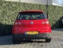 Volkswagen Golf 2.0 TFSI GTI, SPOTGOEDKOOP!, 5-DEURS, NL AUTO, NAP LOGISCH, NAVI, CRUISE, CLIMATE CONTROL, ELEKTRISCHE RAMEN, LICHTMETAAL 17"