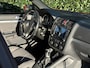 Volkswagen Golf 2.0 TFSI GTI, SPOTGOEDKOOP!, 5-DEURS, NL AUTO, NAP LOGISCH, NAVI, CRUISE, CLIMATE CONTROL, ELEKTRISCHE RAMEN, LICHTMETAAL 17"