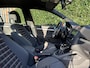 Volkswagen Golf 2.0 TFSI GTI, SPOTGOEDKOOP!, 5-DEURS, NL AUTO, NAP LOGISCH, NAVI, CRUISE, CLIMATE CONTROL, ELEKTRISCHE RAMEN, LICHTMETAAL 17"