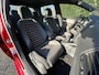 Volkswagen Golf 2.0 TFSI GTI, SPOTGOEDKOOP!, 5-DEURS, NL AUTO, NAP LOGISCH, NAVI, CRUISE, CLIMATE CONTROL, ELEKTRISCHE RAMEN, LICHTMETAAL 17"