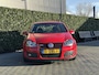 Volkswagen Golf 2.0 TFSI GTI, SPOTGOEDKOOP!, 5-DEURS, NL AUTO, NAP LOGISCH, NAVI, CRUISE, CLIMATE CONTROL, ELEKTRISCHE RAMEN, LICHTMETAAL 17"