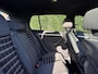Volkswagen Golf 2.0 TFSI GTI, SPOTGOEDKOOP!, 5-DEURS, NL AUTO, NAP LOGISCH, NAVI, CRUISE, CLIMATE CONTROL, ELEKTRISCHE RAMEN, LICHTMETAAL 17"