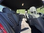 Volkswagen Golf 2.0 TFSI GTI, SPOTGOEDKOOP!, 5-DEURS, NL AUTO, NAP LOGISCH, NAVI, CRUISE, CLIMATE CONTROL, ELEKTRISCHE RAMEN, LICHTMETAAL 17"
