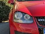 Volkswagen Golf 2.0 TFSI GTI, SPOTGOEDKOOP!, 5-DEURS, NL AUTO, NAP LOGISCH, NAVI, CRUISE, CLIMATE CONTROL, ELEKTRISCHE RAMEN, LICHTMETAAL 17"