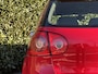 Volkswagen Golf 2.0 TFSI GTI, SPOTGOEDKOOP!, 5-DEURS, NL AUTO, NAP LOGISCH, NAVI, CRUISE, CLIMATE CONTROL, ELEKTRISCHE RAMEN, LICHTMETAAL 17"