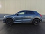 Audi Q2 35 TFSI S Edition