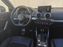 Audi Q2 35 TFSI S Edition