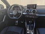 Audi Q2 35 TFSI S Edition