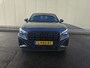 Audi Q2 35 TFSI S Edition