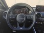 Audi Q2 35 TFSI S Edition