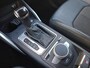 Audi Q2 35 TFSI S Edition
