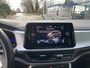 Volkswagen T-Roc 1.0 TSI 110pk Life Business