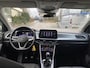 Volkswagen T-Roc 1.0 TSI 110pk Life Business