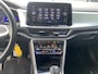 Volkswagen T-Roc 1.0 TSI 110pk Life Business