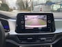 Volkswagen T-Roc 1.0 TSI 110pk Life Business