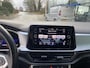 Volkswagen T-Roc 1.0 TSI 110pk Life Business