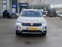 Volkswagen T-Roc 1.0 TSI 110pk Life Business