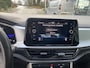 Volkswagen T-Roc 1.0 TSI 110pk Life Business