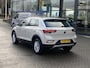 Volkswagen T-Roc 1.0 TSI 110pk Life Business