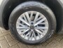 Volkswagen T-Roc 1.0 TSI 110pk Life Business